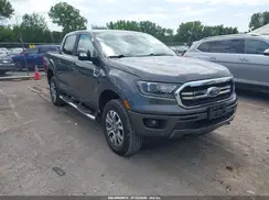 1FTER4FH0LLA68978 2020 FORD RANGER