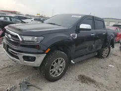 1FTER4FH0LLA70147 2020 FORD RANGER