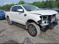 1FTER4FH0LLA72755 2020 FORD RANGER