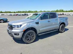 1FTER4FH0LLA74702 2020 FORD RANGER