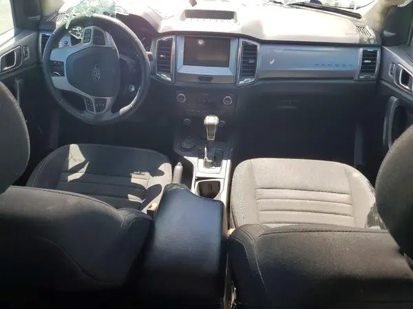 1FTER4FH0LLA74702 2020 FORD RANGER - Image 8