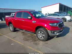 1FTER4FH0LLA75641 2020 FORD RANGER