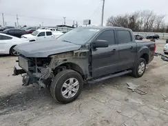 1FTER4FH0LLA76630 2020 FORD RANGER