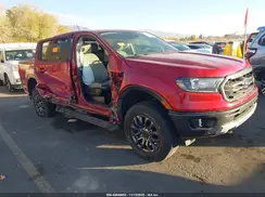 1FTER4FH0LLA76921 2020 FORD RANGER