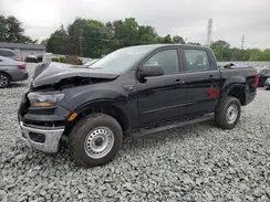 1FTER4FH0LLA78569 2020 FORD RANGER