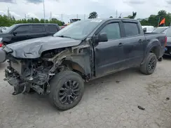1FTER4FH0LLA78667 2020 FORD RANGER