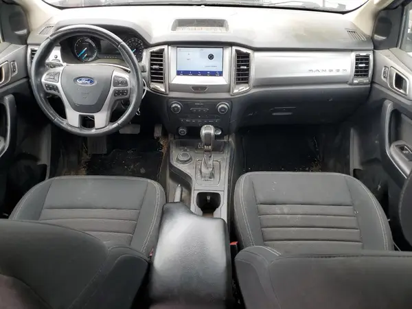 1FTER4FH0LLA78667 2020 FORD RANGER - Image 8