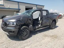 1FTER4FH0LLA79396 2020 FORD RANGER