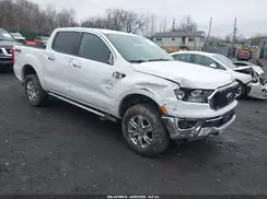 1FTER4FH0LLA83903 2020 FORD RANGER