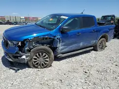 1FTER4FH0LLA88079 2020 FORD RANGER
