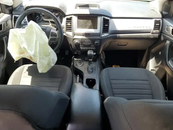 1FTER4FH0LLA88079 2020 FORD RANGER - Image 8