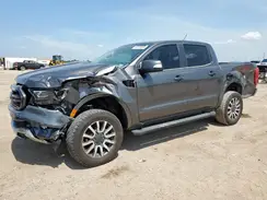 1FTER4FH0LLA88230 2020 FORD RANGER