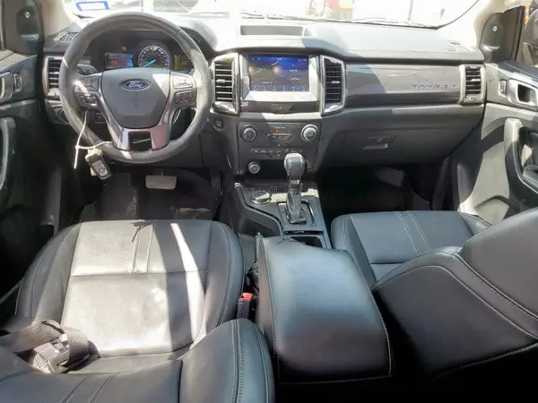 1FTER4FH0LLA88230 2020 FORD RANGER - Image 8