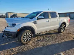 1FTER4FH0LLA88342 2020 FORD RANGER