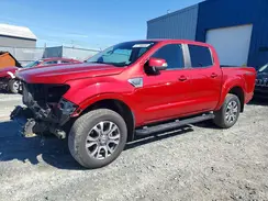 1FTER4FH0LLA89281 2020 FORD RANGER