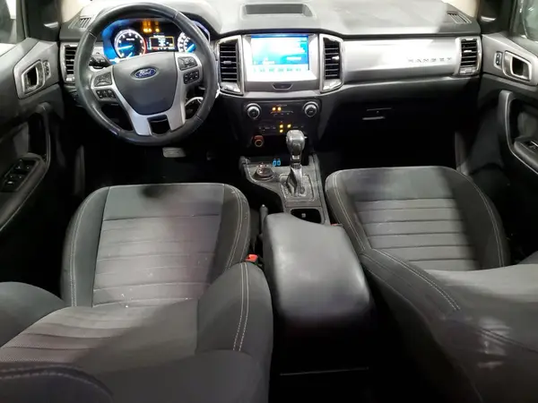 1FTER4FH0LLA90334 2020 FORD RANGER - Image 8