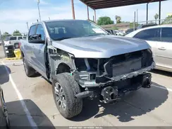 1FTER4FH0LLA94755 2020 FORD RANGER