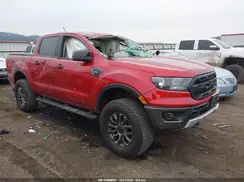 1FTER4FH0LLA95114 2020 FORD RANGER