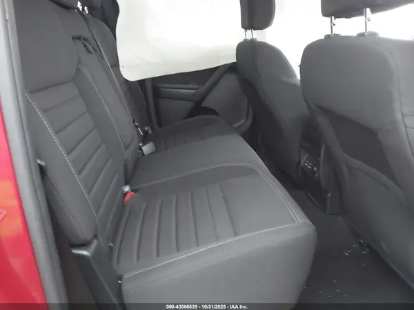 1FTER4FH0LLA95114 2020 FORD RANGER - Image 8
