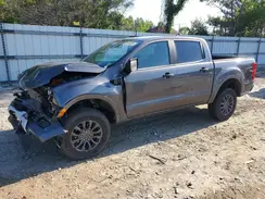 1FTER4FH0LLA97932 2020 FORD RANGER