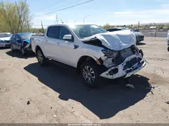 1FTER4FH0LLA99924 2020 FORD RANGER