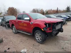 1FTER4FH0MLD01498 2021 FORD RANGER