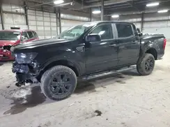 1FTER4FH0MLD02280 2021 FORD RANGER