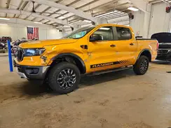 1FTER4FH0MLD03154 2021 FORD RANGER