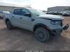 1FTER4FH0MLD04059 2021 FORD RANGER
