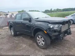 1FTER4FH0MLD04532 2021 FORD RANGER