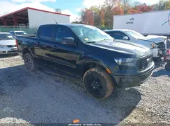 1FTER4FH0MLD05325 2021 FORD RANGER