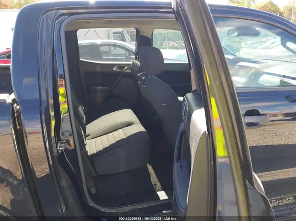 1FTER4FH0MLD05325 2021 FORD RANGER - Image 8