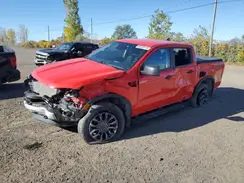 1FTER4FH0MLD06300 2021 FORD RANGER