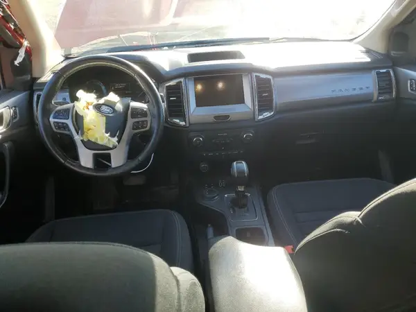 1FTER4FH0MLD06300 2021 FORD RANGER - Image 8