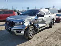 1FTER4FH0MLD09018 2021 FORD RANGER