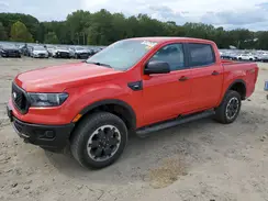 1FTER4FH0MLD09875 2021 FORD RANGER