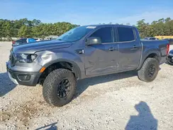 1FTER4FH0MLD10847 2021 FORD RANGER