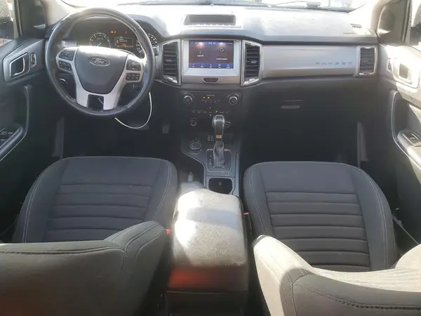 1FTER4FH0MLD10847 2021 FORD RANGER - Image 8