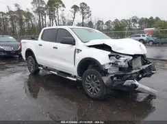 1FTER4FH0MLD15496 2021 FORD RANGER