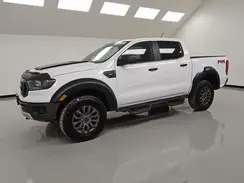 1FTER4FH0MLD16762 2021 FORD RANGER