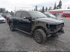 1FTER4FH0MLD18544 2021 FORD RANGER
