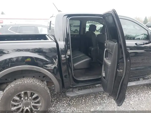 1FTER4FH0MLD18544 2021 FORD RANGER - Image 8
