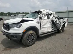 1FTER4FH0MLD20116 2021 FORD RANGER