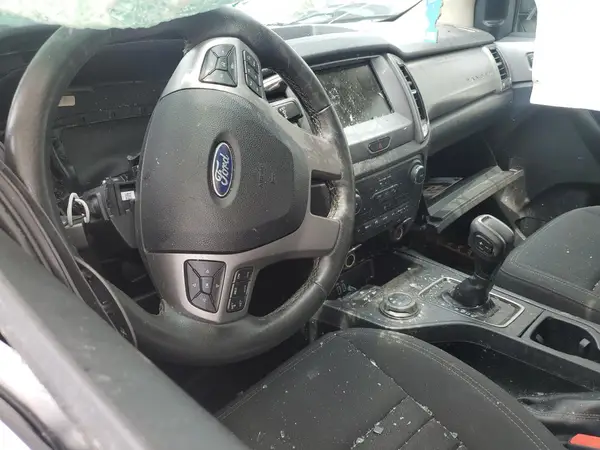 1FTER4FH0MLD20116 2021 FORD RANGER - Image 8