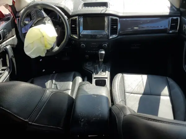 1FTER4FH0MLD22397 2021 FORD RANGER - Image 8