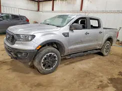 1FTER4FH0MLD22402 2021 FORD RANGER