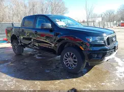 1FTER4FH0MLD22948 2021 FORD RANGER
