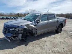 1FTER4FH0MLD25350 2021 FORD RANGER