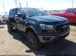 1FTER4FH0MLD25560 2021 FORD RANGER