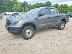 1FTER4FH0MLD26661 2021 FORD RANGER